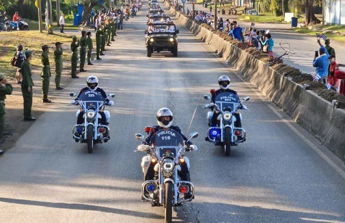 ���� ��������� � 32 �������, ��������� � ��������� �� ����� ��������� ���