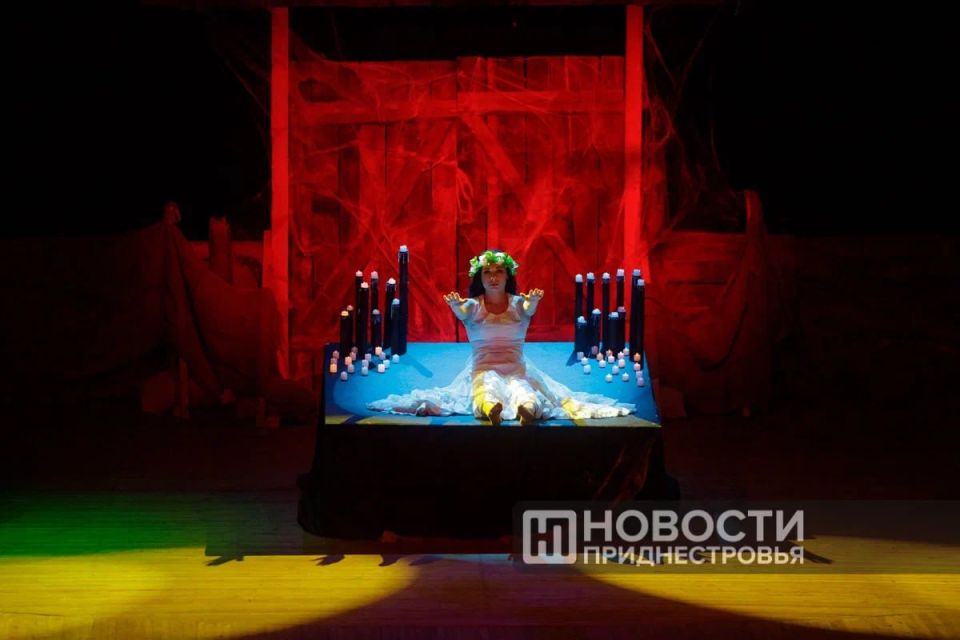 ����������� ��������� ���� ����� ������� � �������� 25 ������