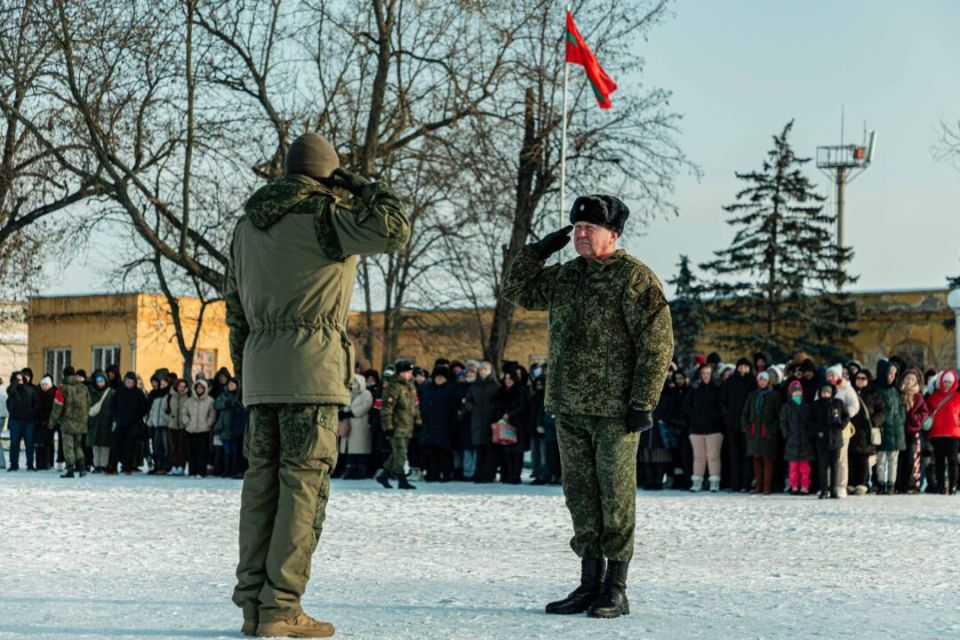 ����������� ���� ��� ��������� ����������