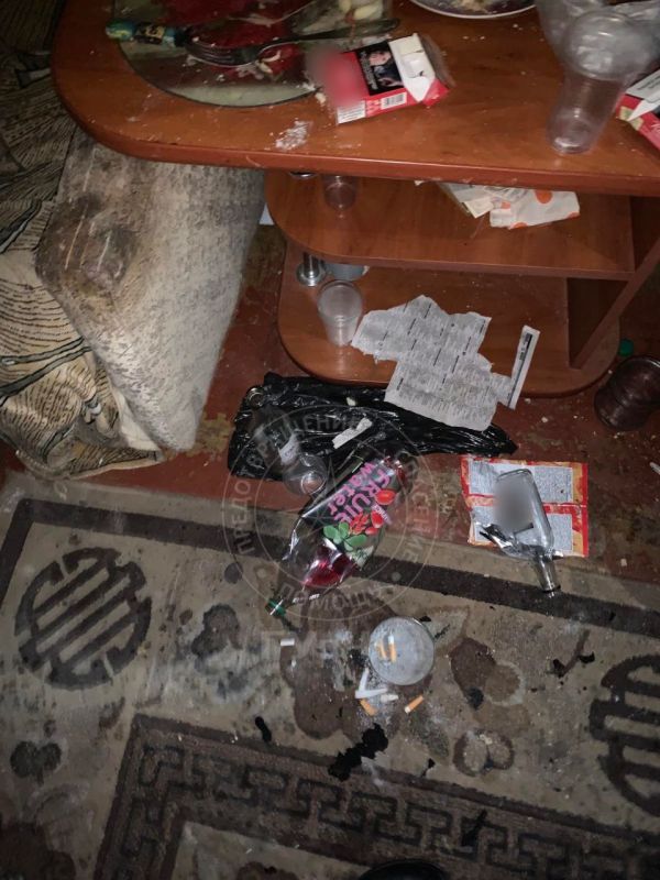 � �������� �������� ������ ���� ������