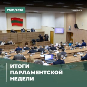 � ��� ����� �� � ��������� ����� ����������� �� 15 ������� ������������