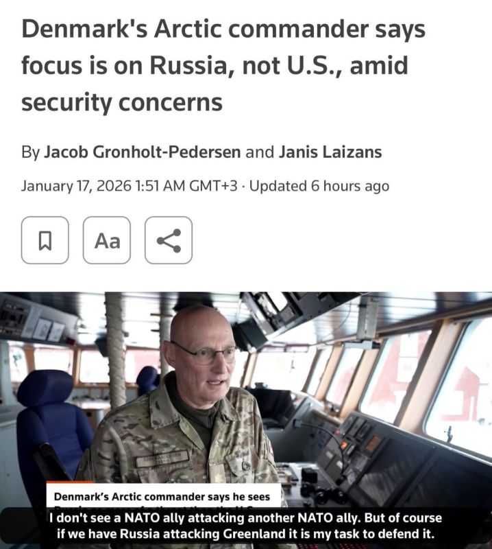 ���� ���� ������, ������, �� ��������: ������� � ������� �������� ������ �������� ������ � ��� ���������� ������ �� ������� � ������ 21 ����