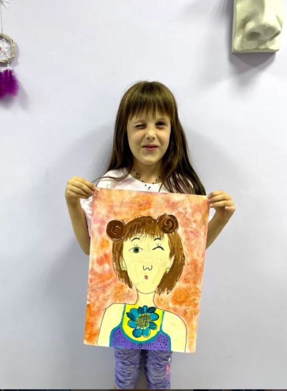 ���� ����� � ������ ��������� ���������� ������� � ������ �������