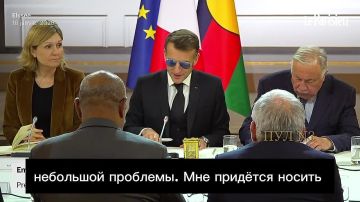 ������ �������� �� ��� ����, ��� ��-�� ��������� ��������. ��� ������� ������ �� ��������� �����, ��� ��� ��� ������� ��������� � ����: