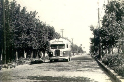 ����� ������, ��������� �����