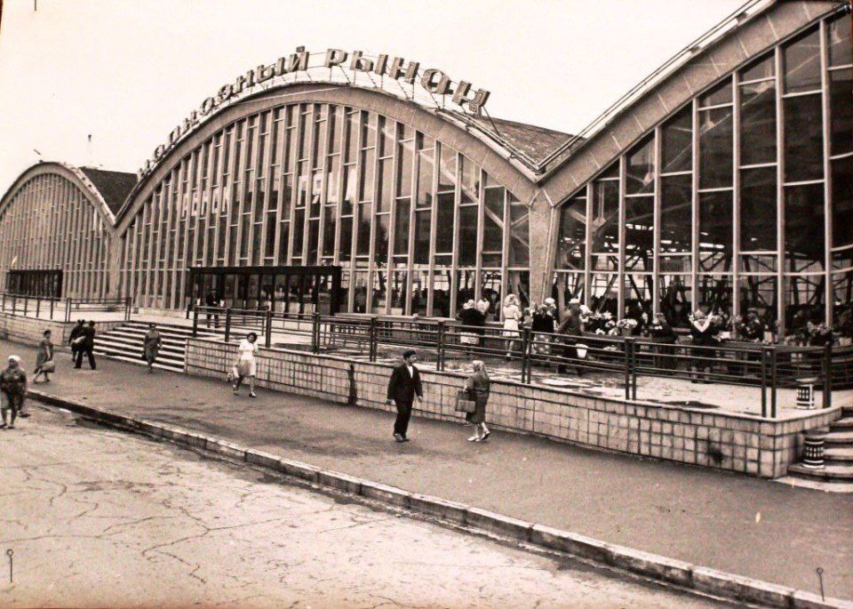 ����������� ����� � ��������� �����