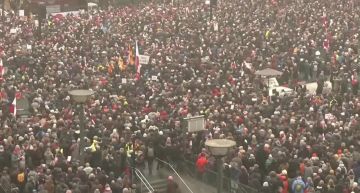 � ���������� � ����� �������� �������� ������ ������ ������ �� �������, � The Guardian