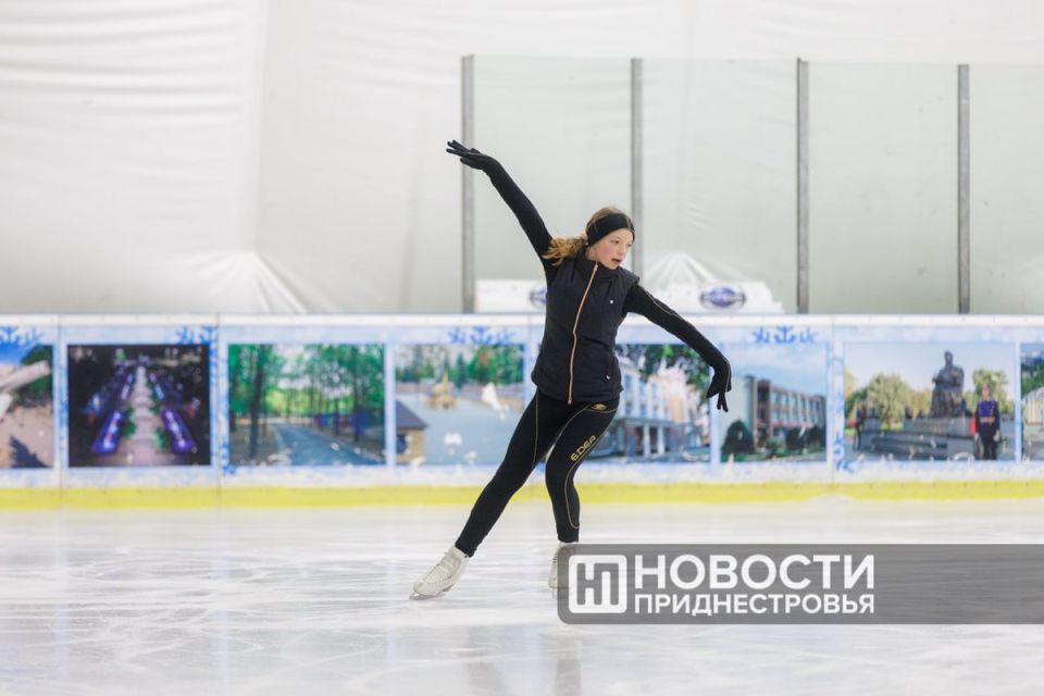 ������� � ������.. �� ��������� ����� ����������� ���� ����������. ������� ��������� � ������������� � ���������