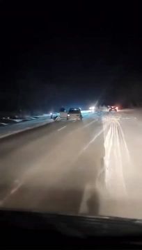 ��� �� ������ ����� ����� ������� � ��������