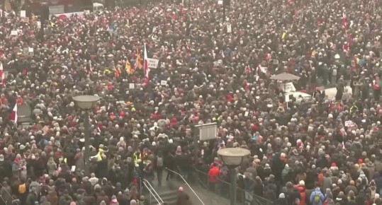 � ���������� � ����� �������� �������� ������ ������ ������ �� �������, � The Guardian