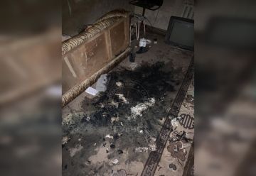 ������� � ������� ���� �� ����������� ���������