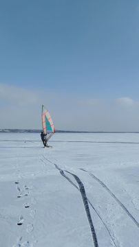 ����� ���� �� ������ � �� ������� ����