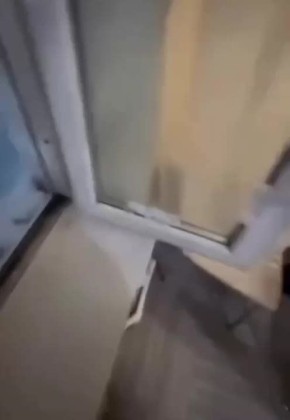 �� �������� ������ ���������� ������������� ������ �� ������� � ������� ���� � ���� ����� ������, � ��� ���� ���� ������ � �����