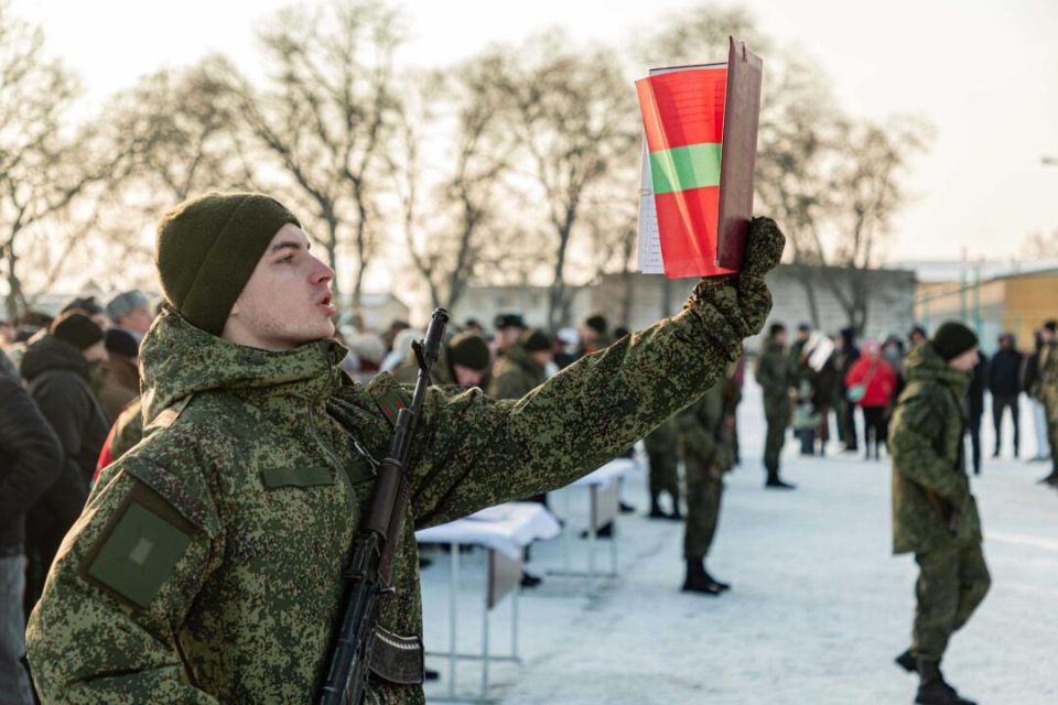 ����������� ���� ��� ��������� ����������