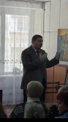 ���������� ������� �������� ������� � ����������� ��������� ���������� ����� �������