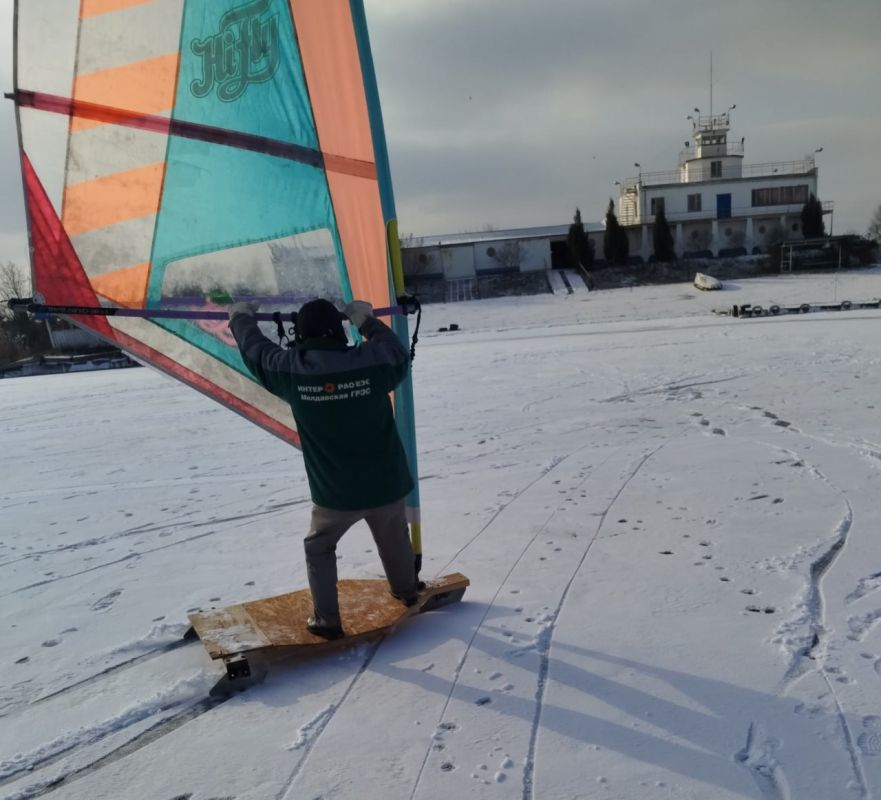 ����� ���� �� ������ � �� ������� ����