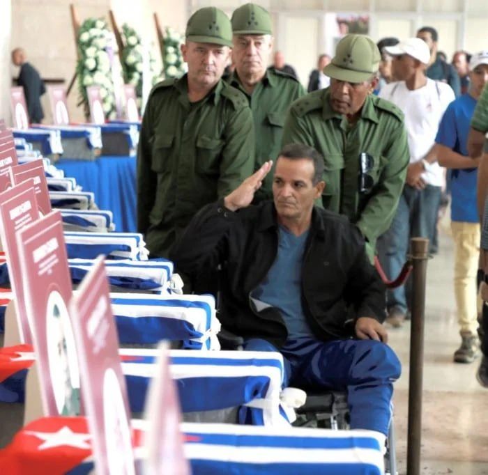 ���� ��������� � 32 �������, ��������� � ��������� �� ����� ��������� ���