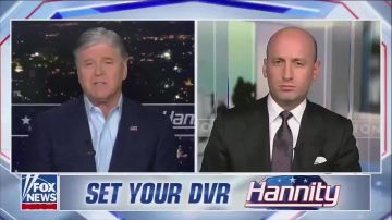 �������� ������ ���� ������ ������: