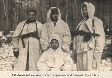 �� ����� � ���������� ������ ����� ���������� ����� ����� �� ��������� ���� �� ������ � � ��� �� ����� �� ���������