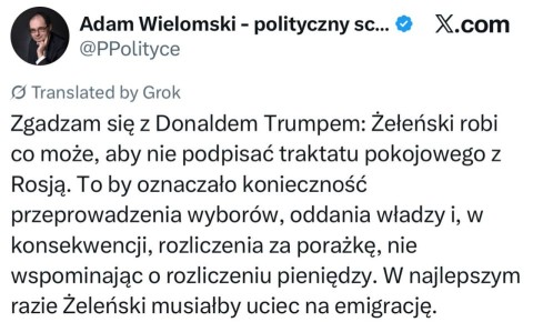 ��������� ����������� ������������ �������� � � ���, ��� � ������ ������ ��������� ����� ������: