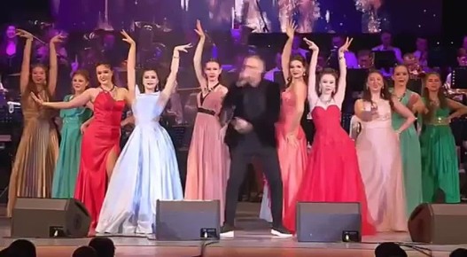 ������� ����. ������� �������� ����� ����������� ��� �������� � ��������� � �������� � �������� ������������ ����������