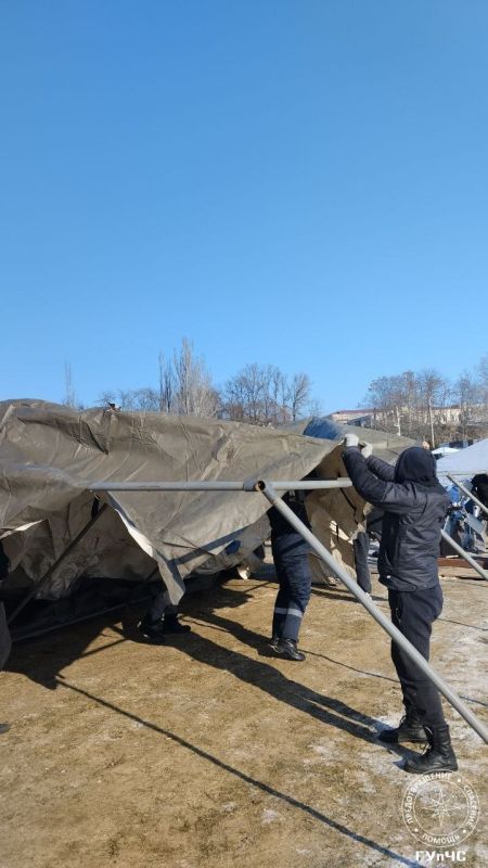 ��������� ��������� ��������� ������� �� ������ ���������� ����� � ���������