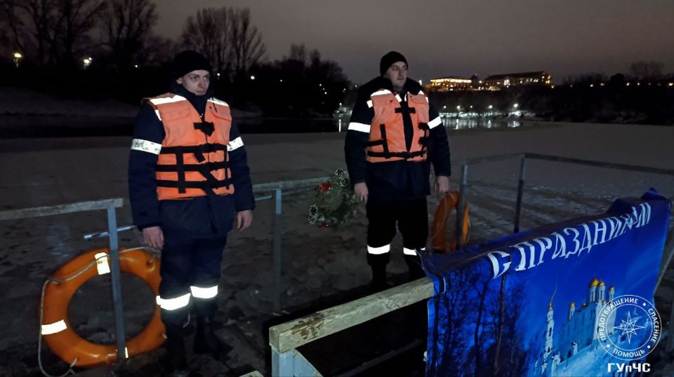 ��������� ���������� � ������� � ����� ���� �������� ����������� ��������-��������� ����� ��� ��� ����� ��������