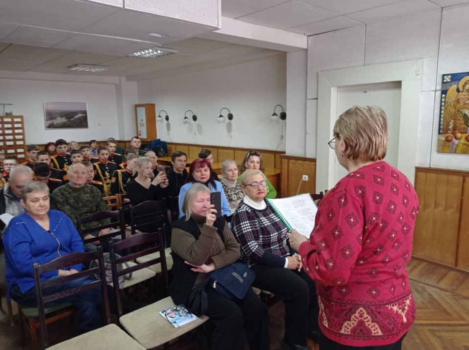 � ����������� ���������� ��������� ������ ������������ �������� ���������� �������, �������������� ������ ��������� �������������