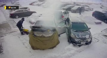 ������ ������������ ������� �������� ���� ���������� �������� ������ � �������� ������ ���