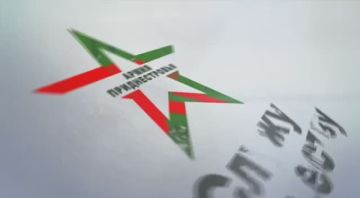 �������� � ����� ������� ��������� ������ ���������: