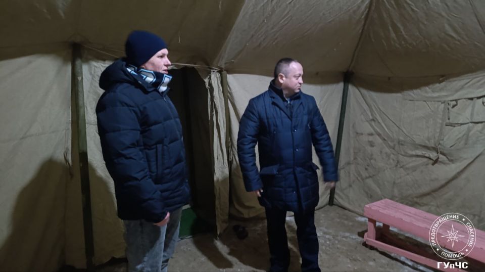 ��������� ���������� � ������� � ����� ���� �������� ����������� ��������-��������� ����� ��� ��� ����� ��������