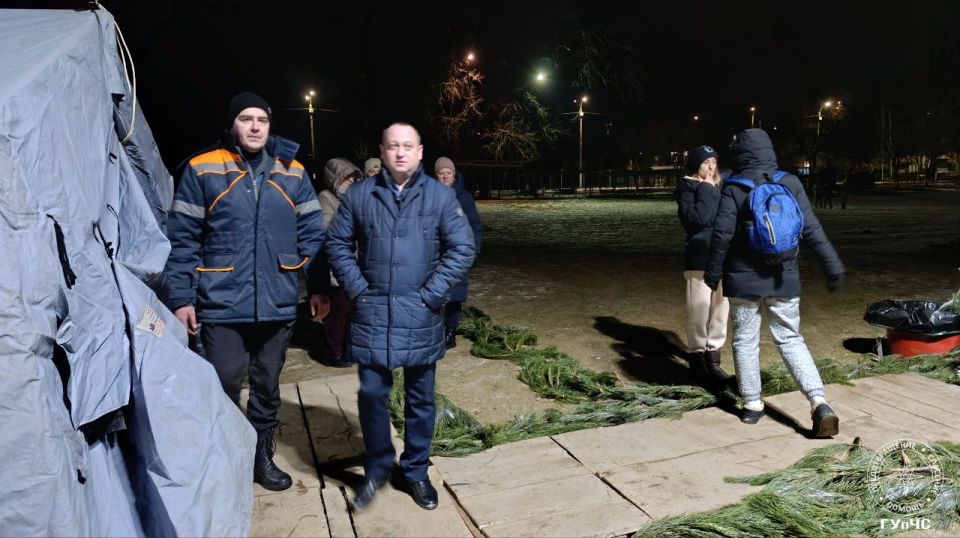 ��������� ���������� � ������� � ����� ���� �������� ����������� ��������-��������� ����� ��� ��� ����� ��������