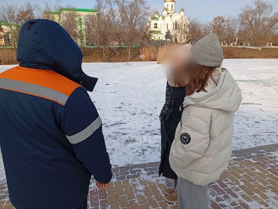 ��������� �����: �������� �� ˨� ������