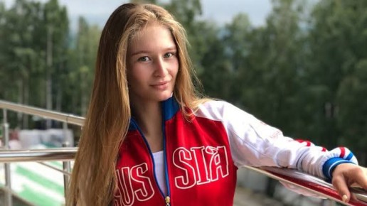 ����� ��������������� �������������� � ��������� ��� �����, ��������� � �������