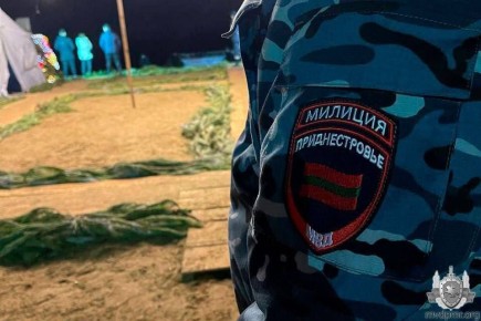 ���������� ��� ��������� ������������ �� ����� ���������� �������