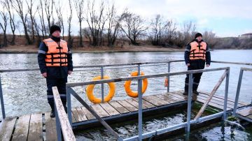 ��������� ���������� � ��������