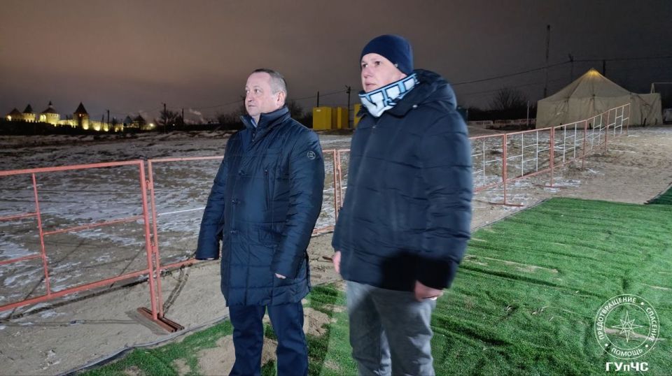 ��������� ���������� � ������� � ����� ���� �������� ����������� ��������-��������� ����� ��� ��� ����� ��������