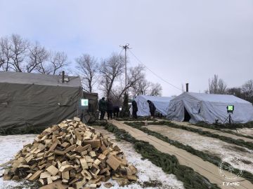 �� ������ ���������� ����� � ��������� ��������� ��������� ��������� �������