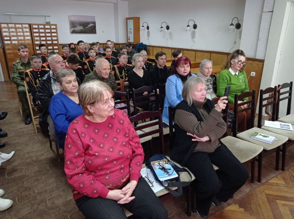 � ����������� ���������� ��������� ������ ������������ �������� ���������� �������, �������������� ������ ��������� �������������