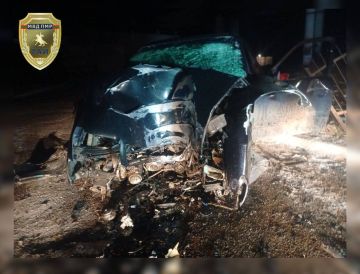 � �������� ����� �������� ����� �� ��������� � ����������� � �������� � ������������ � ����������