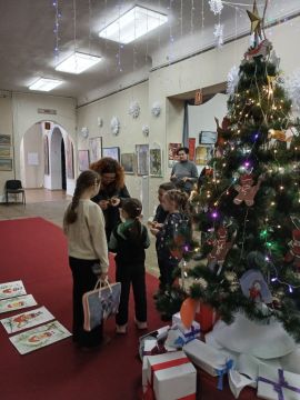 ������� � "��������� ����������" ���������������� ���������������� ��������������� ����� ������������ � ����� ����