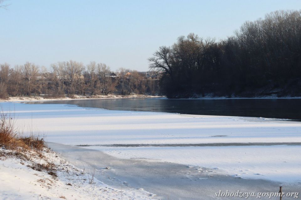 ������ ������: ��, ������ � ������ �� ����������� �������