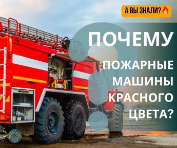 #������������: ������ �������� ������ �������� �����?