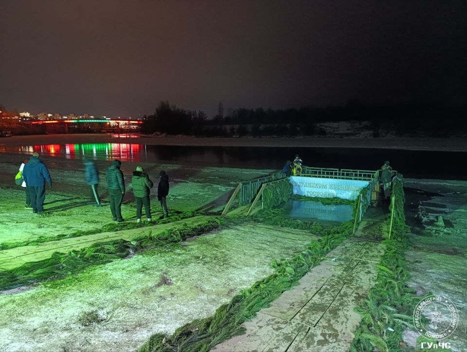 ��������� ���������� � ������� � ����� ���� �������� ����������� ��������-��������� ����� ��� ��� ����� ��������