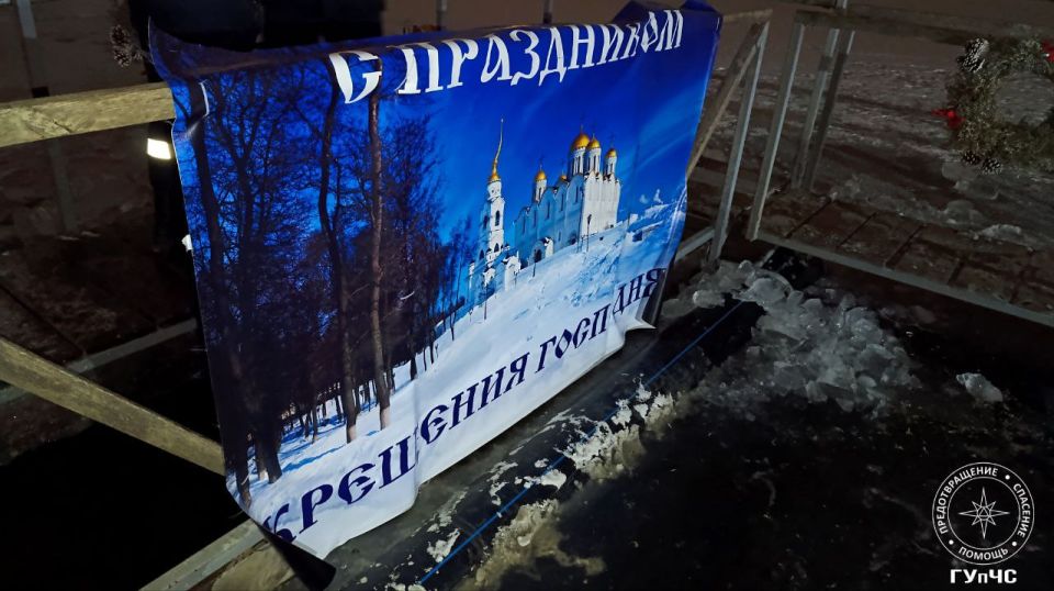 ��������� ���������� � ������� � ����� ���� �������� ����������� ��������-��������� ����� ��� ��� ����� ��������