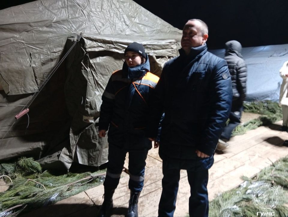 ��������� ���������� � ������� � ����� ���� �������� ����������� ��������-��������� ����� ��� ��� ����� ��������