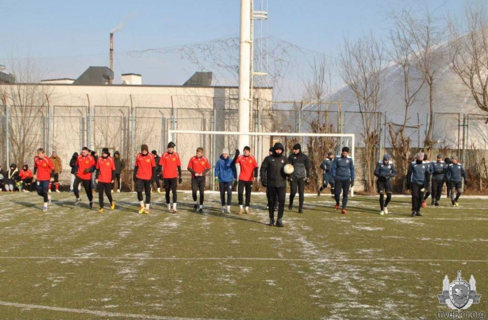 ����� �� ������ �������. � ������� 17 ������ ��������� ������ ��� ����������� ������� �����-2026�