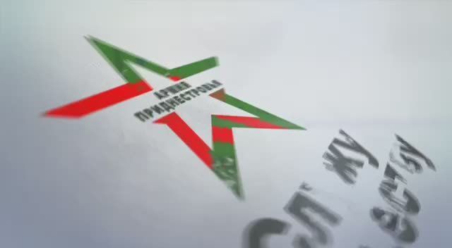 Смотрите в новом выпуске программы «Служу Отечеству»: