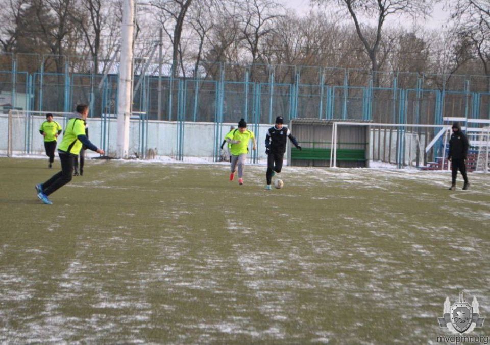 ����� �� ������ �������. � ������� 17 ������ ��������� ������ ��� ����������� ������� �����-2026�