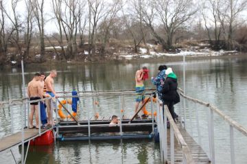 ������� � 18:00 ��������� �������� �� ��������� � 12 ������� �� ���� ����������